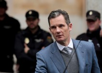 Un préstamo impagable; una empresa tapadera y un fraude alimentado por gobiernos del Partido Popular