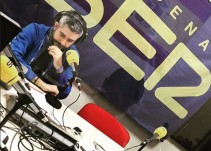 En la crisis de la Selección todas las partes quedan mal