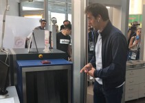 Así ha abandonado Rusia Julen Lopetegui