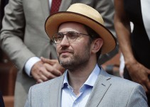 Podemos y el PP piden la dimisión del ministro Huerta por defraudar a Hacienda