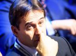 Lopetegui