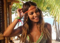 La confirmación de un secreto a voces en nuestra televisión