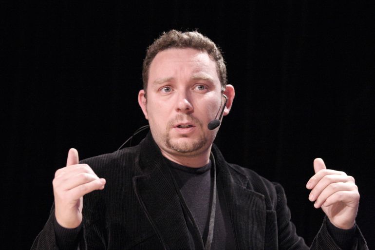 Albert Adrià, Premio Nacional de Gastronmía 2017. Albert Adrià, Premio Nacional de Gastronmía 2017.