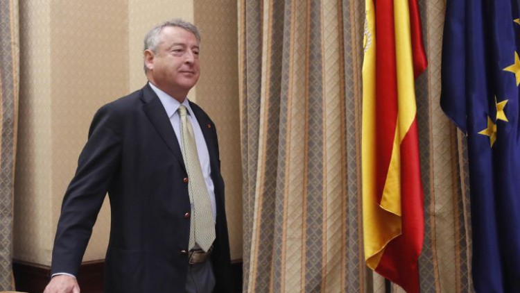Decreto para la renovación urgente de RTVE