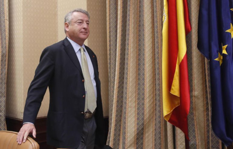 Decreto para la renovación urgente de RTVE Decreto para la renovación urgente de RTVE