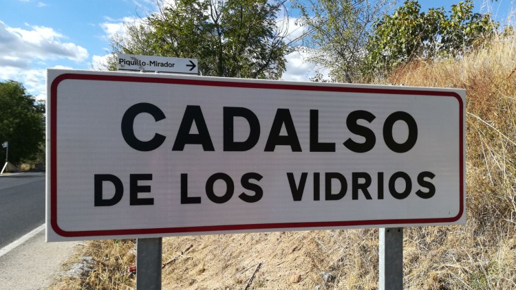 El Supremo confirma casi 70 años de cárcel a un anciano por abusar de ocho niñas