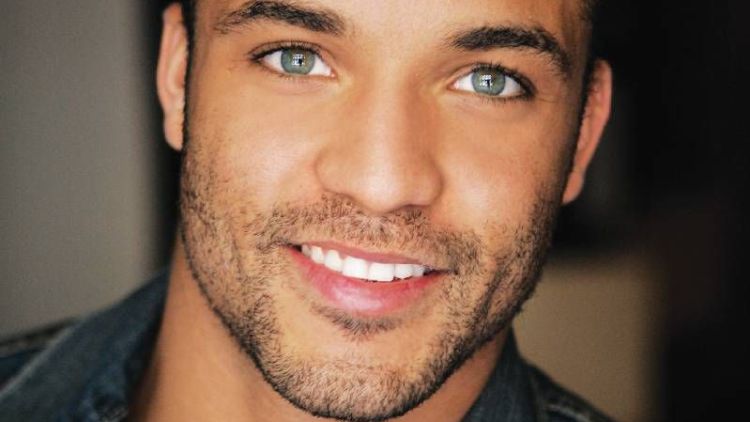 Muere Edu del Prado, de UPA Dance, a los 40 años