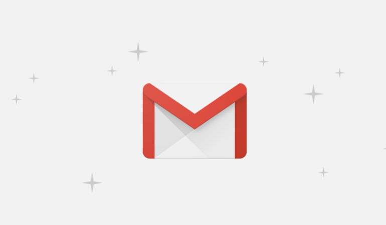 Cómo saber qué aplicaciones tienen acceso a tu cuenta de Gmail. Cómo saber qué aplicaciones tienen acceso a tu cuenta de Gmail.