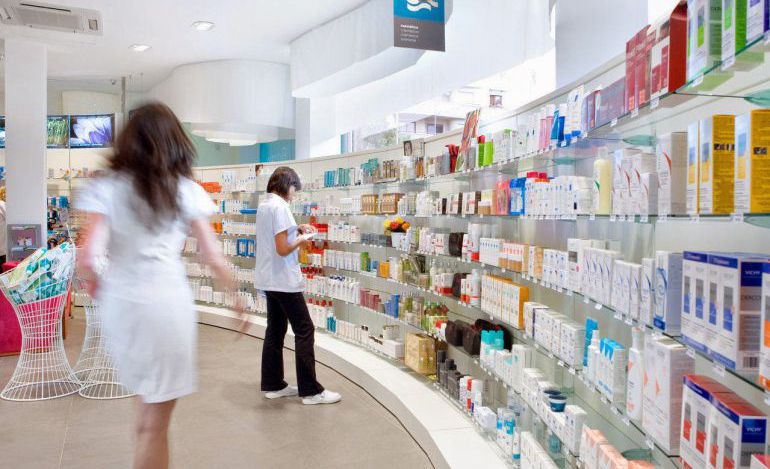 Retirados por riesgo cancerígeno medicamentos contra la hipertensión Retirados por riesgo cancerígeno medicamentos contra la hipertensión