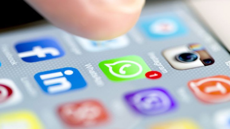 WhatsApp y su oferta de 42.000 euros que pueden ser tuyos