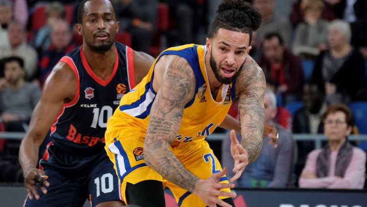 Muere Tyler Honeycutt en un tiroteo con la policía
