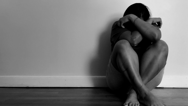 Tres feminicidios en menos de 48 horas elevan a 20 las víctimas mortales por violencia de género