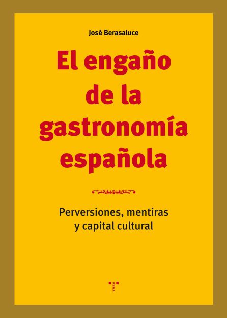 ¿El libro más polémico del año? ¿El libro más polémico del año?