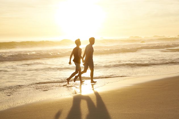 Las parejas que más gastan en la boda son más propensas a divorciarse, según un estudio Las parejas que más gastan en la boda son más propensas a divorciarse, según un estudio