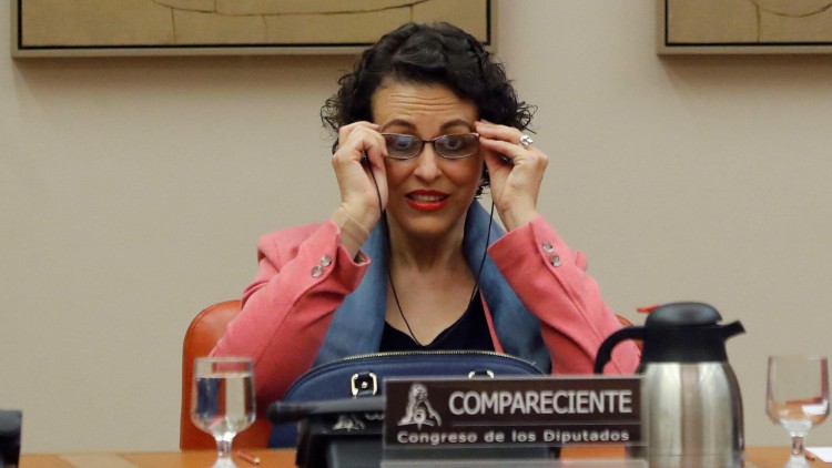 El Gobierno recuperará el Fondo para la Integración de Migrantes, abandonado por el PP desde 2012