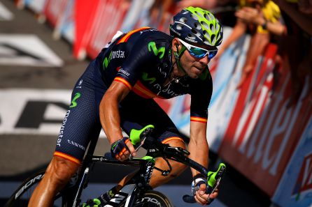 El pavé será una de las claves del Tour El pavé será una de las claves del Tour