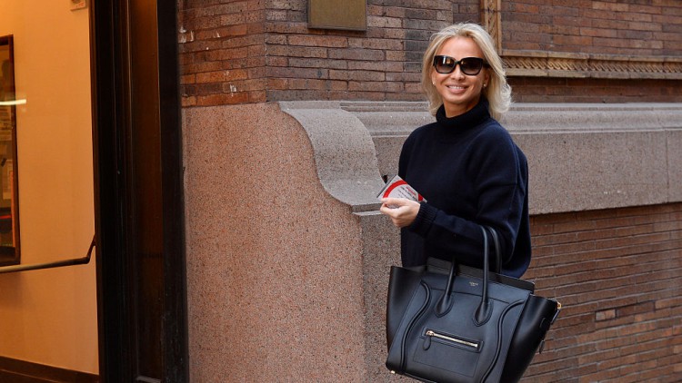 La Audiencia Nacional decidirá en otoño si investiga las grabaciones de Corinna
