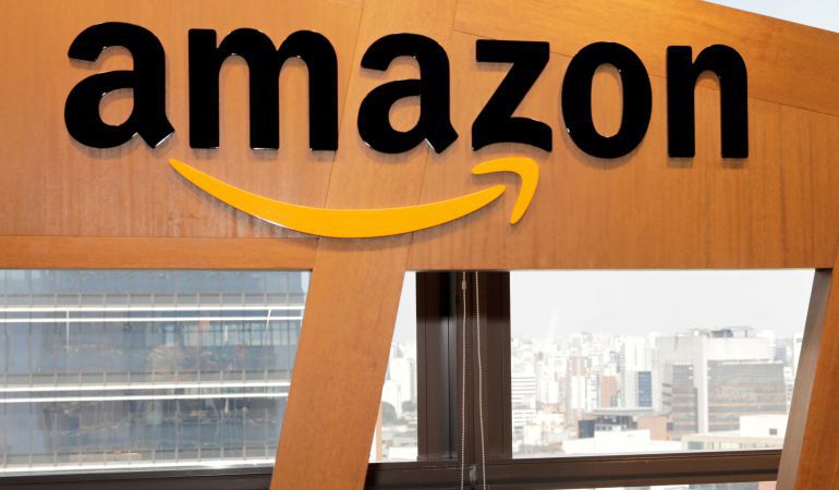 El Prime Day pondrá un gran número de ofertas a mano de los usuarios. El Prime Day pondrá un gran número de ofertas a mano de los usuarios.