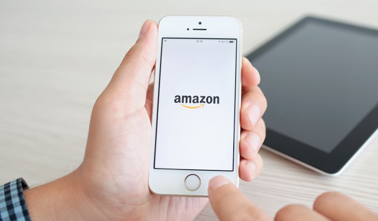 Las ofertas flash que no te puedes perder. Las ofertas flash que no te puedes perder.