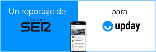 Ventajas e inconvenientes del vehículo del futuro que cuesta poco más de 600 euros Ventajas e inconvenientes del vehículo del futuro que cuesta poco más de 600 euros