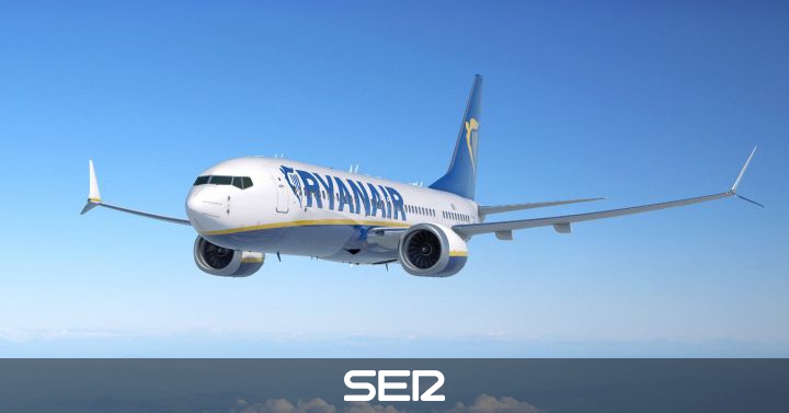 Image Result For Huelga Ryanair Image Result For Huelga Ryanair
