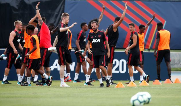 2. Manchester United con un valor de 4,123 billones de dólares 2. Manchester United con un valor de 4,123 billones de dólares