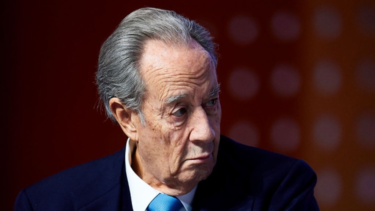 La Audiencia envía nueva documentación para la reapertura de la causa de Villar Mir