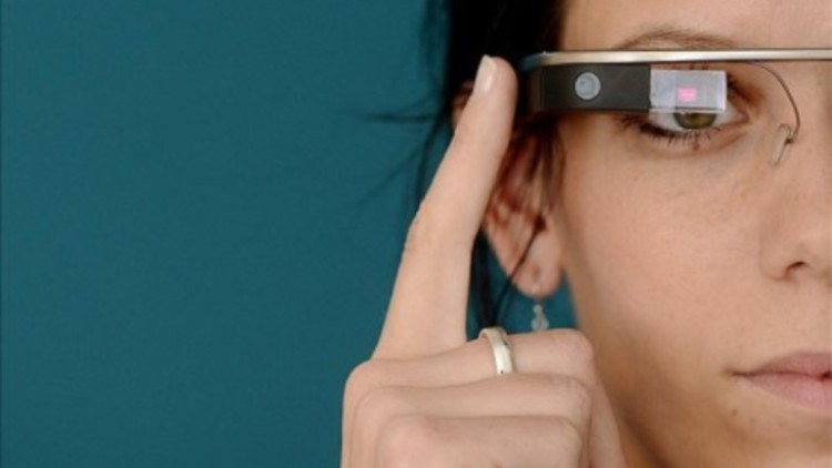Las 'Google Glass' pueden ayudar a los niños con autismo a leer expresiones faciales