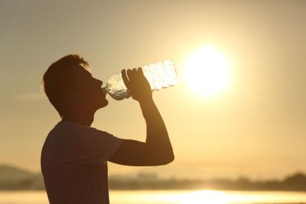 Calor Calor