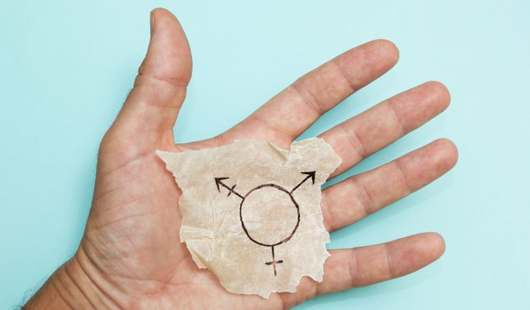 La Audiencia Nacional obliga a rectificar datos médicos de una mujer transexual La Audiencia Nacional obliga a rectificar datos médicos de una mujer transexual