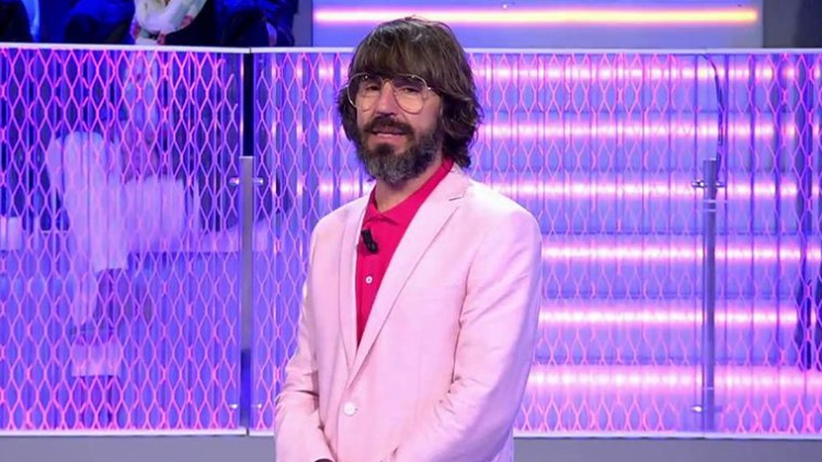 Telecinco relega 'Mi madre cocina mejor que la tuya' al late night tras sus malas audiencias