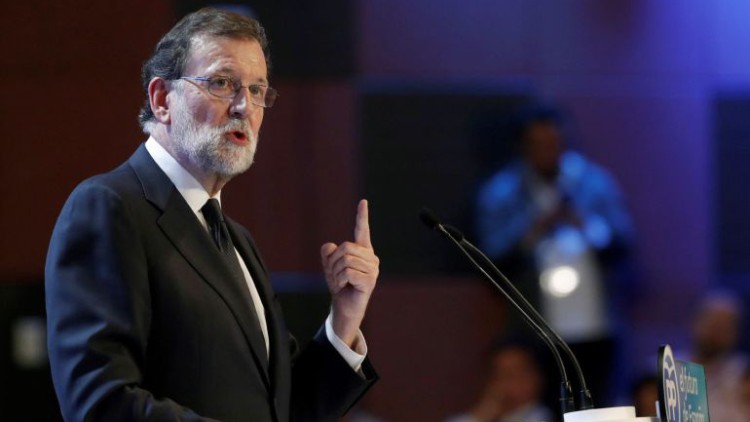 Los acercamientos etarras del PP