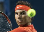 Nadal