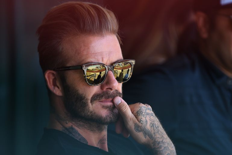 El ex jugador ha ganado el Premio Presidente de la UEFA El ex jugador ha ganado el Premio Presidente de la UEFA