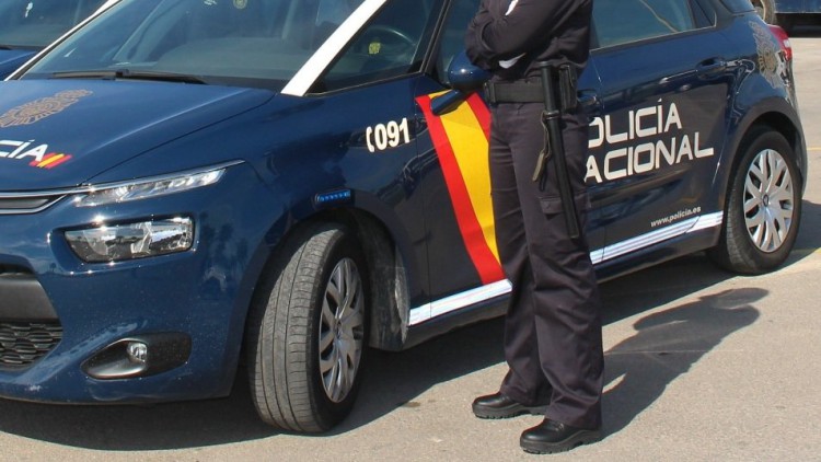 El SUP solicita al Defensor del Pueblo que se persone contra la "ley de abusos policiales"