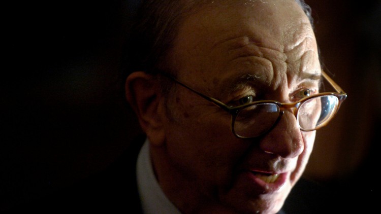 Neil Simon, autor de numerosos éxitos de Broadway, muere a los 91 años