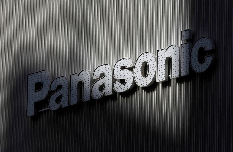 La empresa Panasonic anuncia de traslada sus oficinas centrales del Reino Unido a Holanda, por el brexit La empresa Panasonic anuncia de traslada sus oficinas centrales del Reino Unido a Holanda, por el brexit