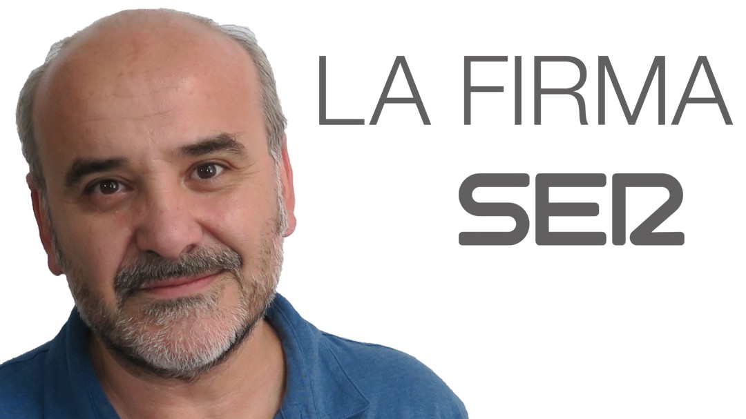 El veto de Vox