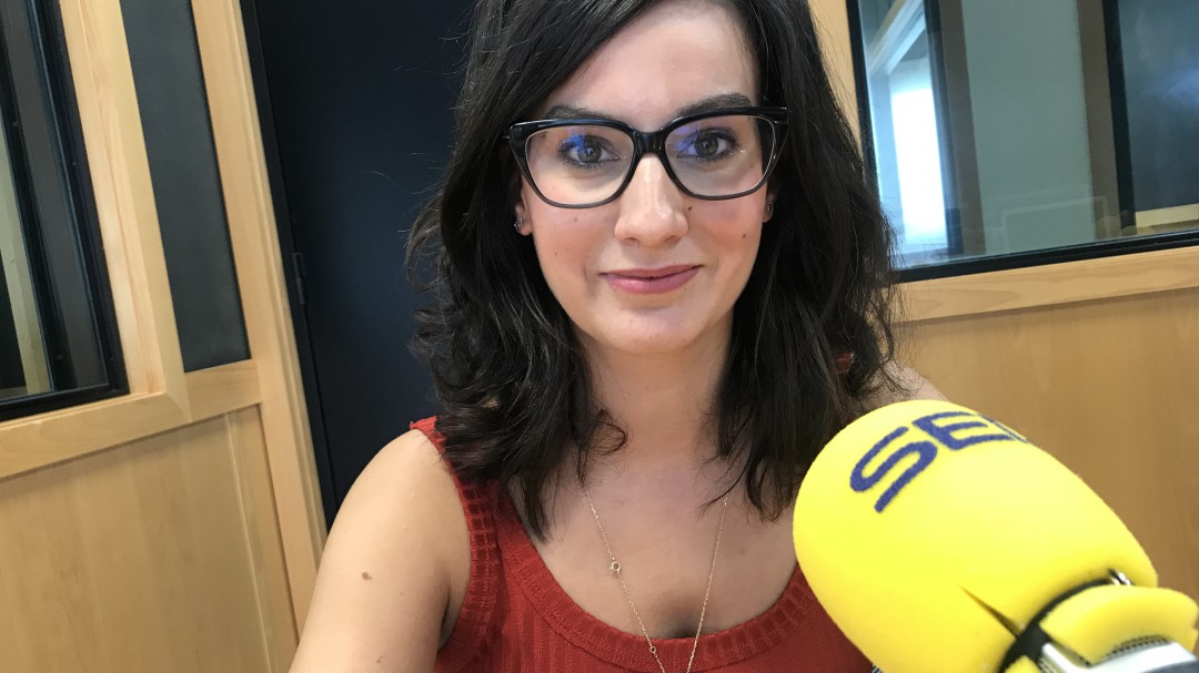 Recuperar la piel después del verano