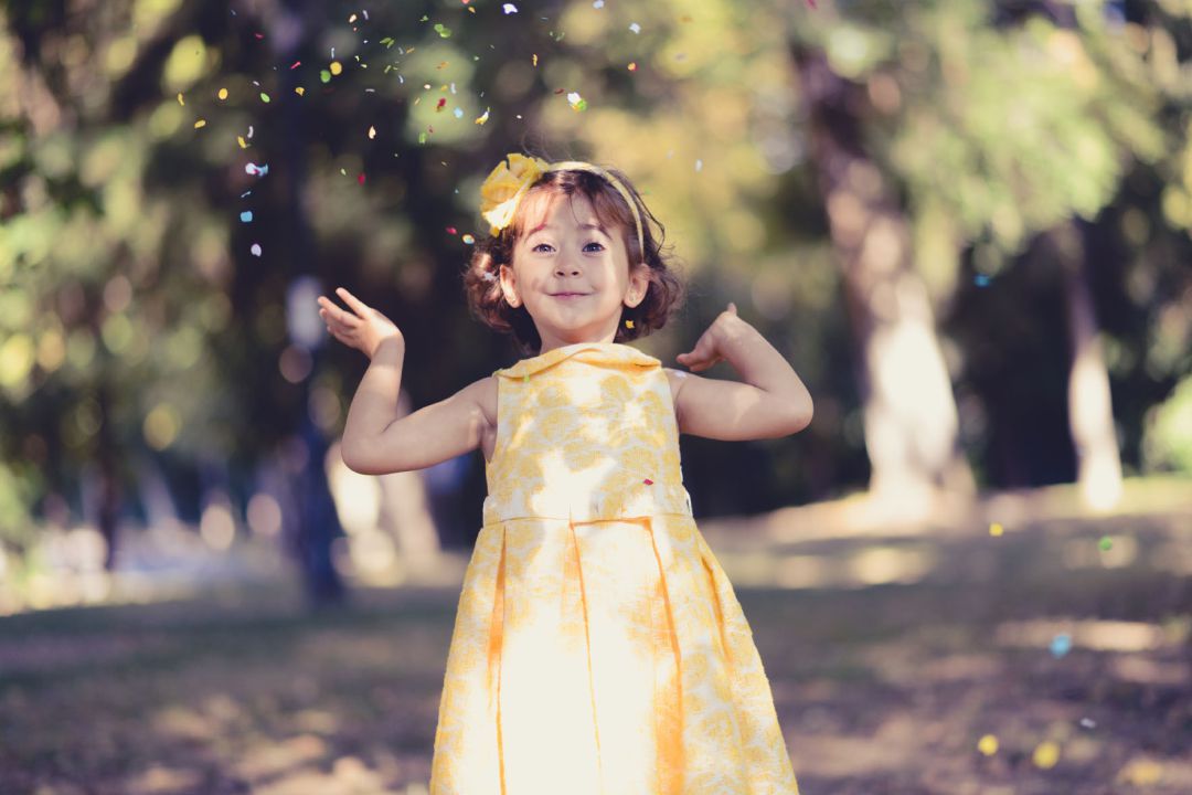 Fiesta de la Cabra en Casabermeja y otros planes infantiles en SERpeques: Fiesta de la Cabra en Casabermeja y otros planes infantiles en SERpeques Fiesta de la Cabra en Casabermeja y otros planes infantiles en SERpeques: Fiesta de la Cabra en Casabermeja y otros planes infantiles en SERpeques