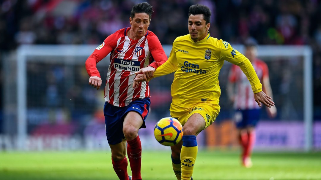 Novedades para Zorrilla: Ximo Navarro apunta a titular y se abre el casting para el '9'