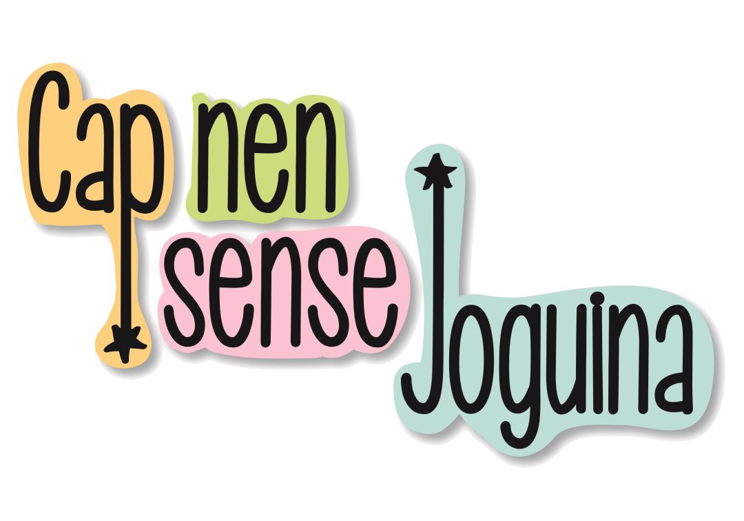 Cap Nen Sense Joguina