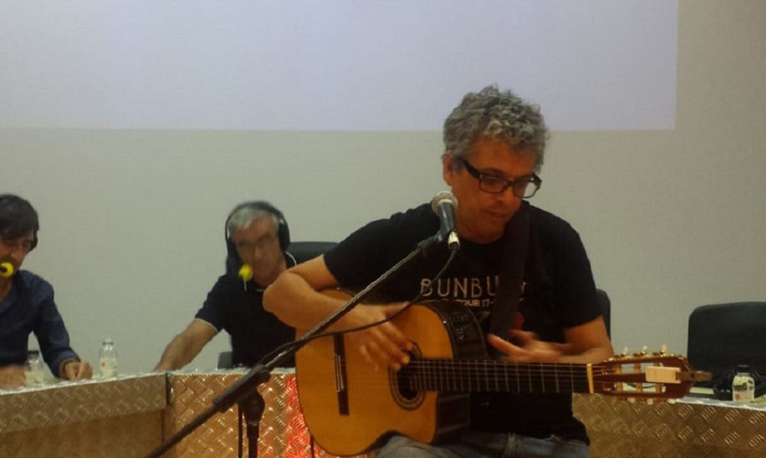 25 años de "Golosinas" 25 años de "Golosinas"