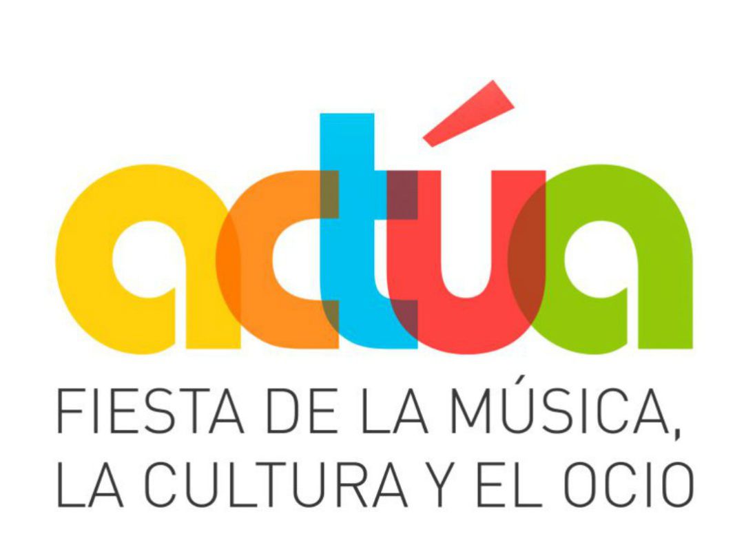 Actúa Málaga Actúa Málaga