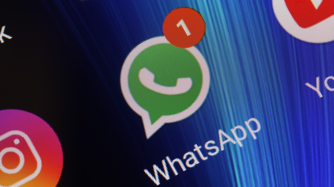 Como leer un mensaje eliminado de whatsapp sin app