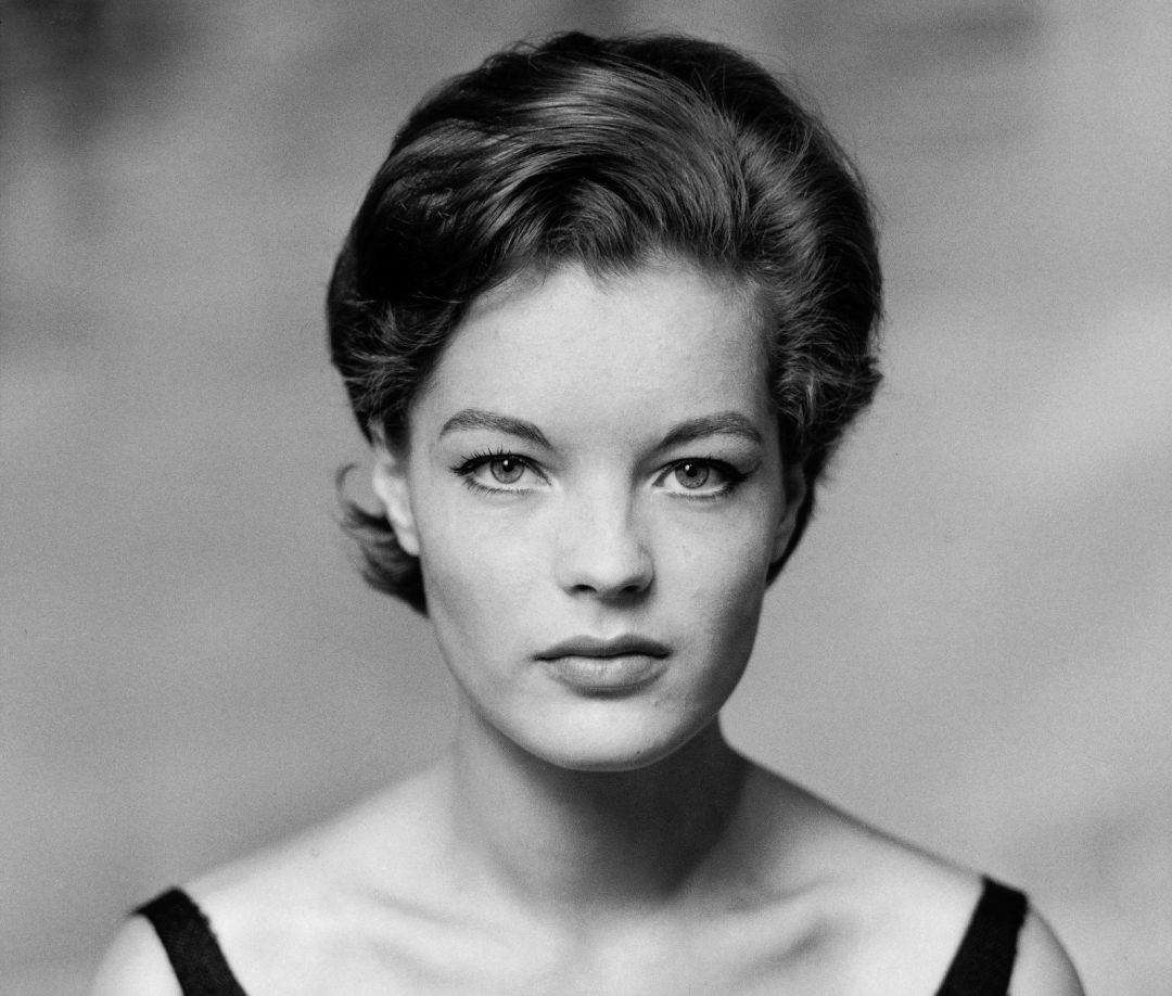 Romy Schneider: atormentada por el pasado nazi de su madre y el acoso sexual de su padrastro Romy Schneider: atormentada por el pasado nazi de su madre y el acoso sexual de su padrastro