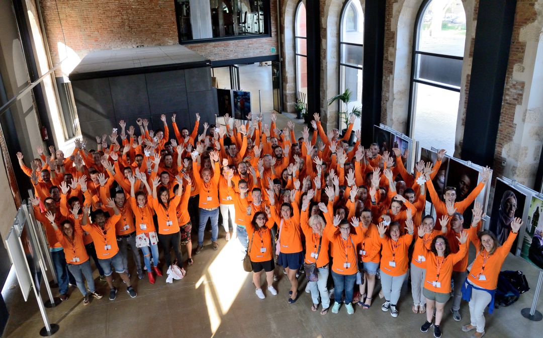 Creación empresas: Bricomart abre en Burgos la última semana de noviembre con 100 empleos Creación empresas: Bricomart abre en Burgos la última semana de noviembre con 100 empleos
