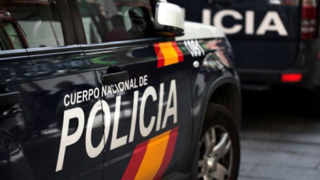 Muere el niño de dos años ingresado por presuntos malos tratos