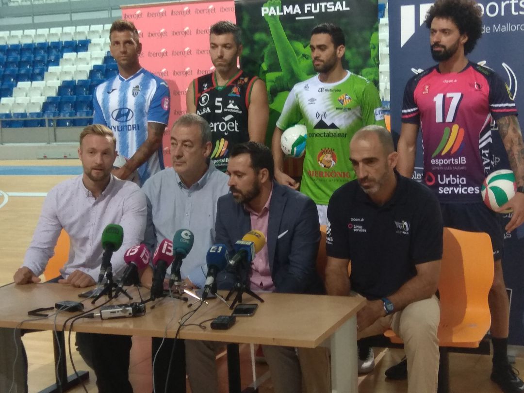 Acuerdo con los equipos de élite Acuerdo con los equipos de élite