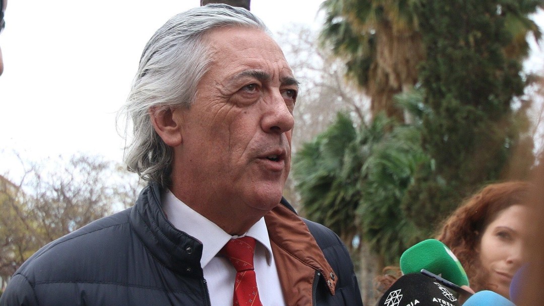 Los padres de Gabriel pedirán la prisión permanente revisable
